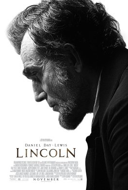 lincoln-poster_743x1100